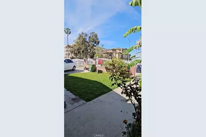 2546 S Bronson, Los Angeles, CA 90018 - Photo 20