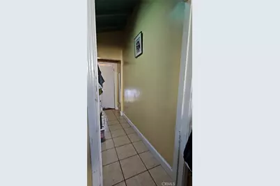 2546 S Bronson, Los Angeles, CA 90018 - Photo 22