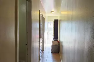 2546 S Bronson, Los Angeles, CA 90018 - Photo 26