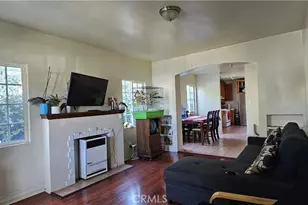 2546 S Bronson, Los Angeles, CA 90018 - Photo 30