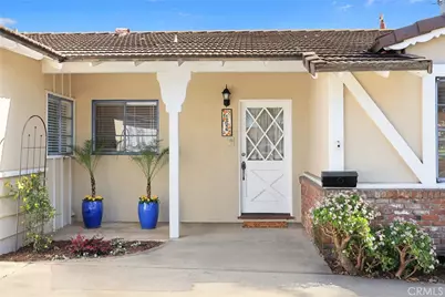 1526 Lynoak Dr, Claremont, CA 91711 - Photo 2