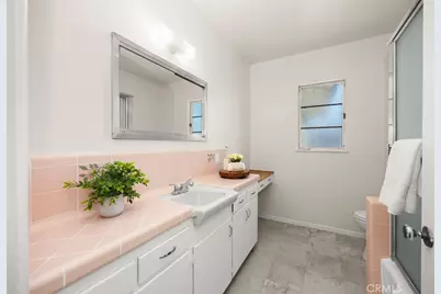 1526 Lynoak Dr, Claremont, CA 91711 - Photo 18