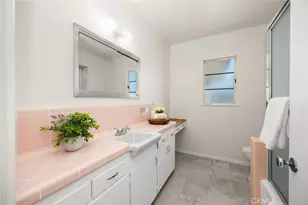 1526 Lynoak Dr, Claremont, CA 91711 - Photo 18