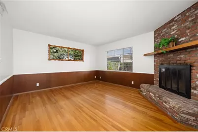 1526 Lynoak Dr, Claremont, CA 91711 - Photo 10