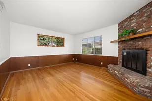 1526 Lynoak Dr, Claremont, CA 91711 - Photo 10