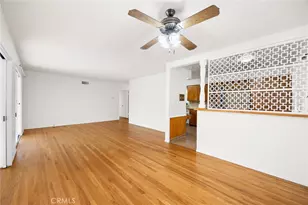 1526 Lynoak Dr, Claremont, CA 91711 - Photo 8