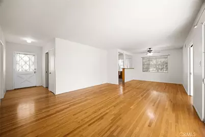 1526 Lynoak Dr, Claremont, CA 91711 - Photo 6