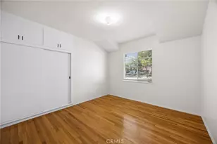 1526 Lynoak Dr, Claremont, CA 91711 - Photo 20