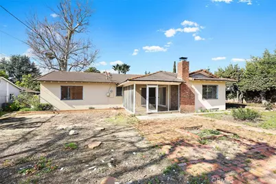 1526 Lynoak Dr, Claremont, CA 91711 - Photo 26