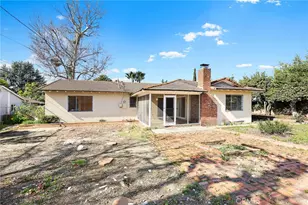 1526 Lynoak Dr, Claremont, CA 91711 - Photo 26