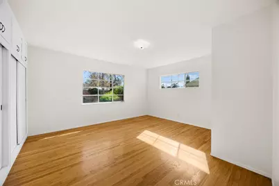 1526 Lynoak Dr, Claremont, CA 91711 - Photo 14