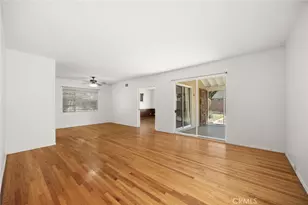 1526 Lynoak Dr, Claremont, CA 91711 - Photo 4