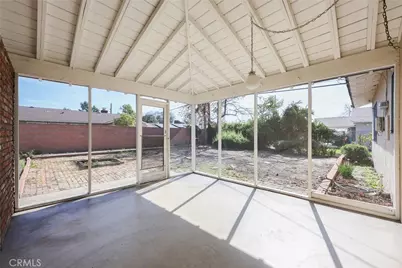 1526 Lynoak Dr, Claremont, CA 91711 - Photo 24