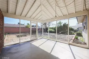 1526 Lynoak Dr, Claremont, CA 91711 - Photo 24