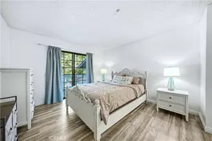 1774 Shady Oaks Ct, Azusa, CA 91702 - Photo 14