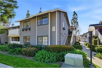 1774 Shady Oaks Court, Azusa, CA 91702 - Photo 1