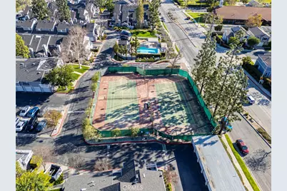 1774 Shady Oaks Court, Azusa, CA 91702 - Photo 30