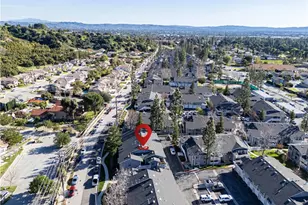 1774 Shady Oaks Ct, Azusa, CA 91702 - Photo 36