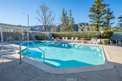1774 Shady Oaks Court, Azusa, CA 91702 - Photo 28