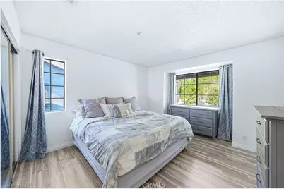 1774 Shady Oaks Court, Azusa, CA 91702 - Photo 20