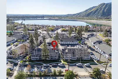 1774 Shady Oaks Court, Azusa, CA 91702 - Photo 34