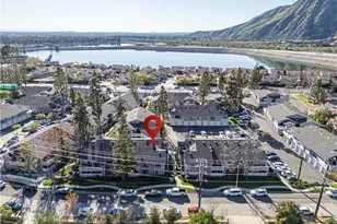 1774 Shady Oaks Ct, Azusa, CA 91702 - Photo 34