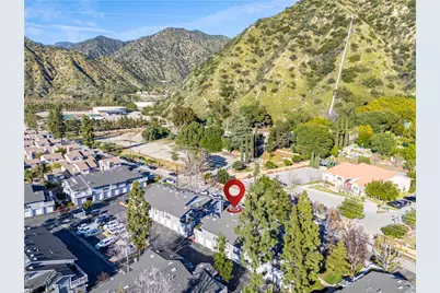 1774 Shady Oaks Court, Azusa, CA 91702 - Photo 38