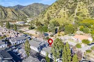 1774 Shady Oaks Ct, Azusa, CA 91702 - Photo 38