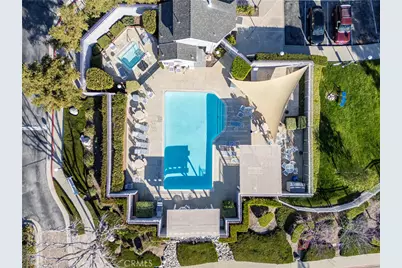 1774 Shady Oaks Court, Azusa, CA 91702 - Photo 32