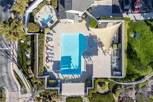 1774 Shady Oaks Ct, Azusa, CA 91702 - Photo 32