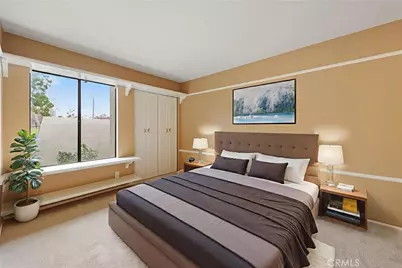 465 Champlain Drive, Claremont, CA 91711 - Photo 20