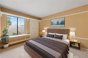 465 Champlain Dr, Claremont, CA 91711 - Photo 20