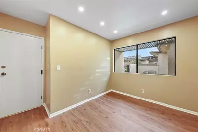 465 Champlain Drive, Claremont, CA 91711 - Photo 18
