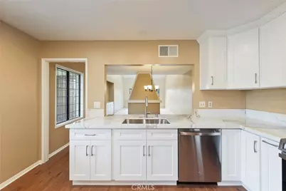 465 Champlain Drive, Claremont, CA 91711 - Photo 16