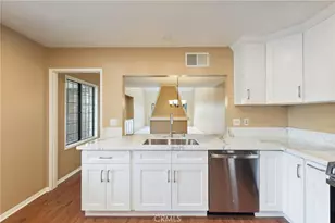 465 Champlain Dr, Claremont, CA 91711 - Photo 16