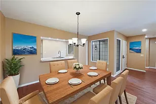 465 Champlain Dr, Claremont, CA 91711 - Photo 6