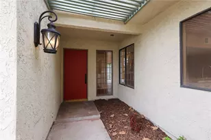 465 Champlain Dr, Claremont, CA 91711 - Photo 4