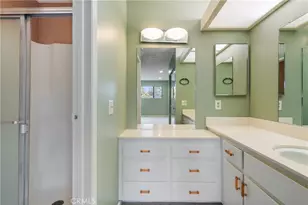 465 Champlain Dr, Claremont, CA 91711 - Photo 32