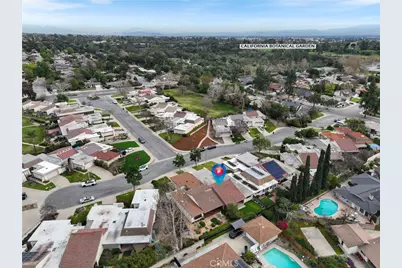 465 Champlain Drive, Claremont, CA 91711 - Photo 44