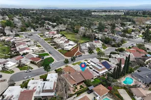 465 Champlain Dr, Claremont, CA 91711 - Photo 44