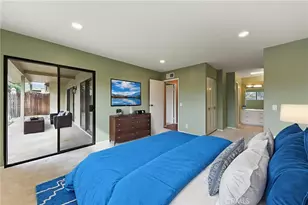 465 Champlain Dr, Claremont, CA 91711 - Photo 26