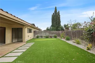 465 Champlain Dr, Claremont, CA 91711 - Photo 38