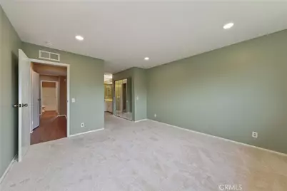 465 Champlain Drive, Claremont, CA 91711 - Photo 30