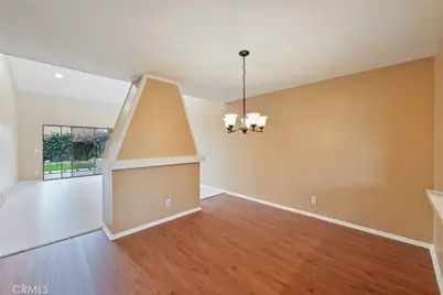 465 Champlain Drive, Claremont, CA 91711 - Photo 12