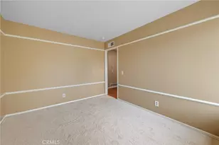 465 Champlain Dr, Claremont, CA 91711 - Photo 22