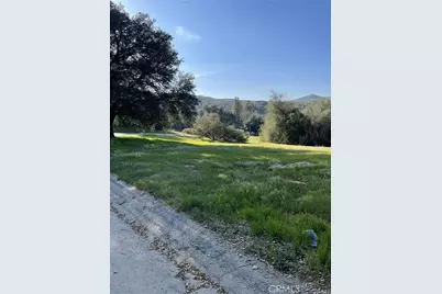 18868 Deer Trail Rd, Banning, CA 92220 - Photo 2