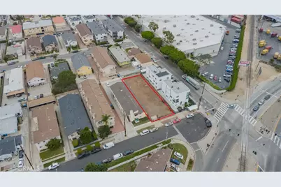 1509 W 208th Street, Torrance, CA 90501 - Photo 12