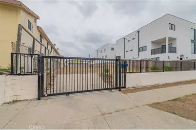 1509 W 208th Street, Torrance, CA 90501 - Photo 20