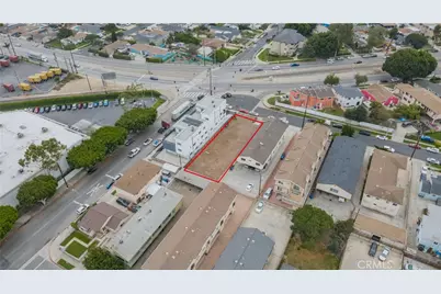 1509 W 208th Street, Torrance, CA 90501 - Photo 10