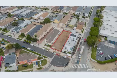 1509 W 208th Street, Torrance, CA 90501 - Photo 6